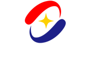 国际货运物流行业